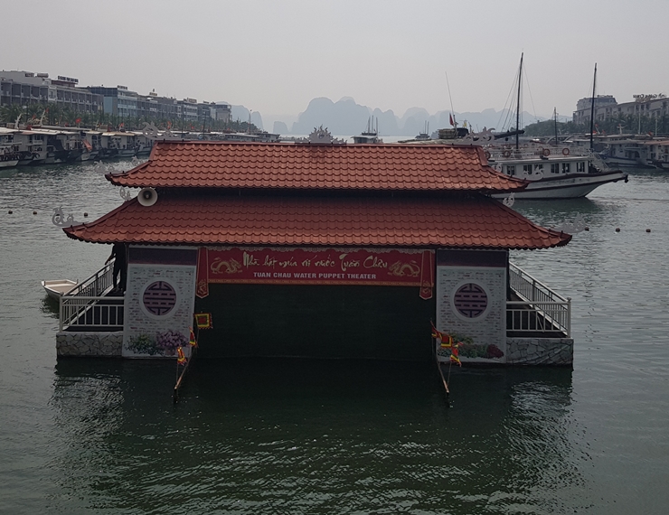20191126_114636.jpg