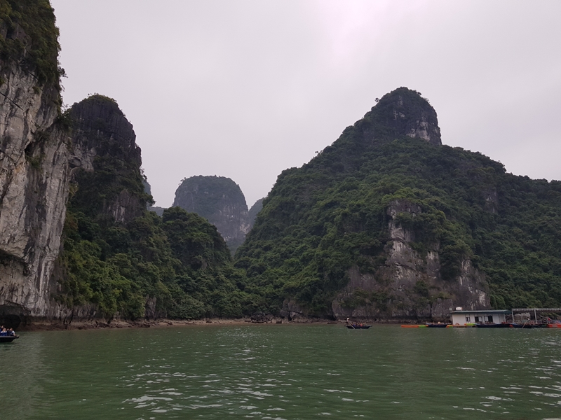 20191126_142220.jpg