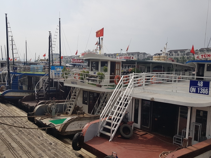 20191126_115139.jpg