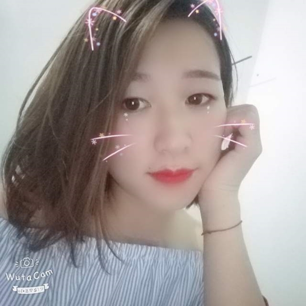 1575112929921.jpg