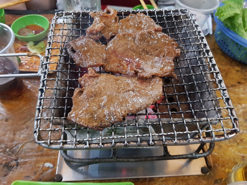 20191126_205112.jpg