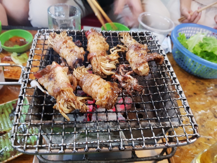 20191126_210028.jpg