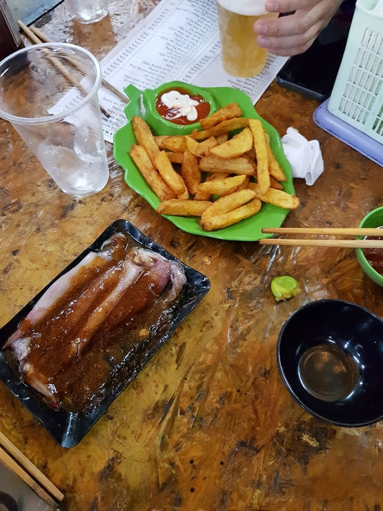20191126_201516.jpg