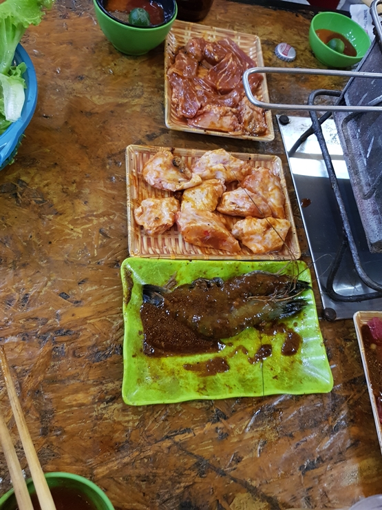 20191126_201505.jpg