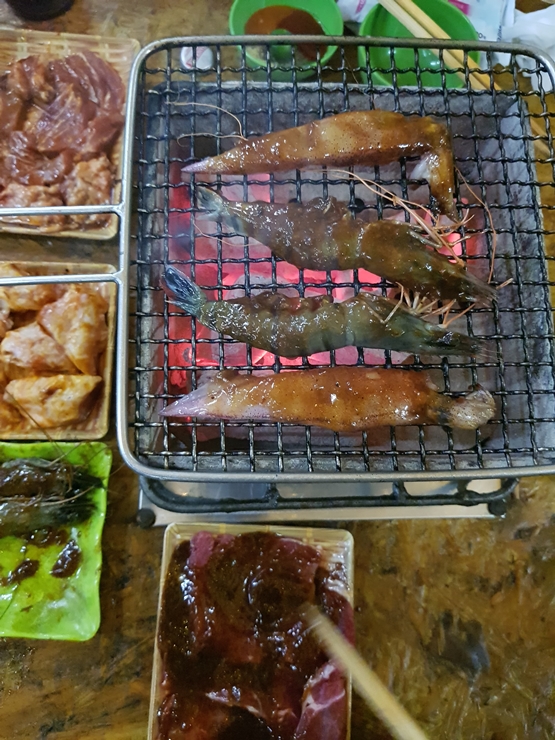 20191126_201510.jpg