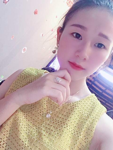 1575112933348.jpg