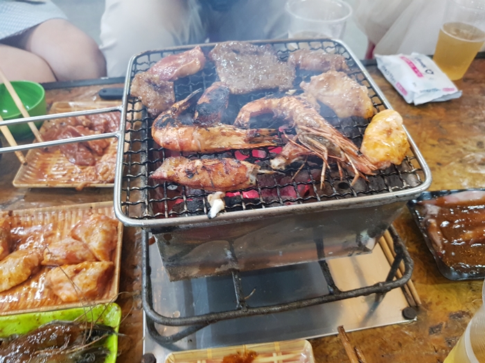 20191126_202046.jpg