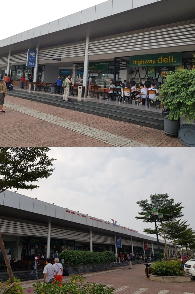 20191126_102917-vert.jpg
