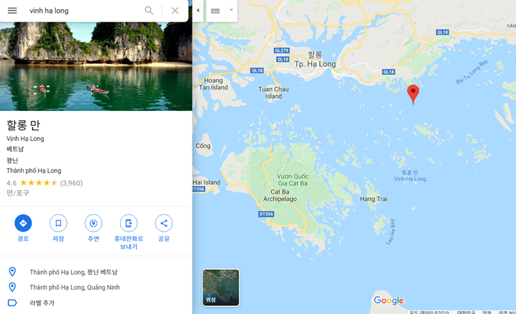 제목 없음.png