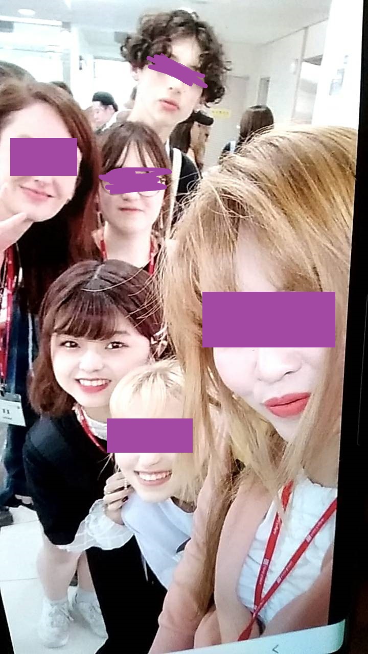 51313.jpg
