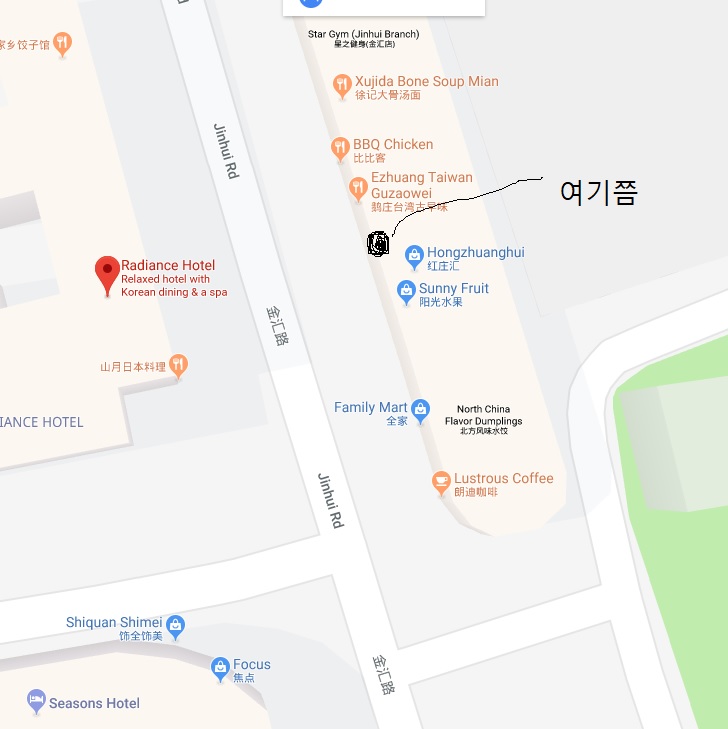위치.jpg