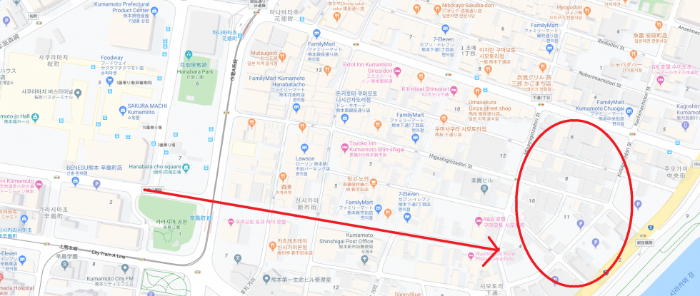 구마모토 소프촌.png