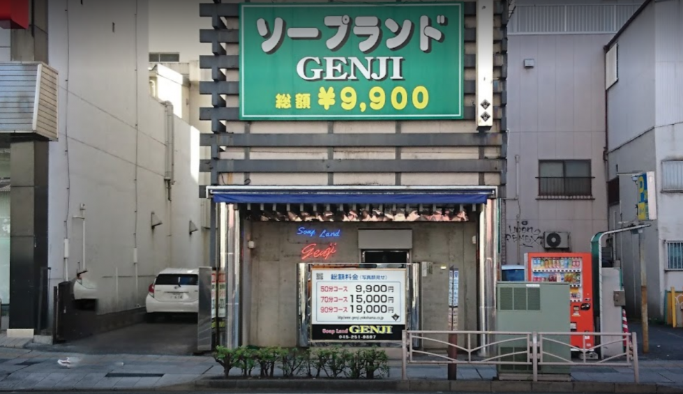 캡처23232.PNG
