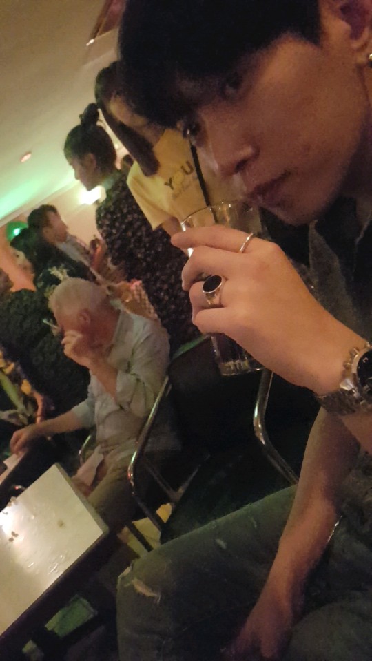 KakaoTalk_20190320_112154261.jpg