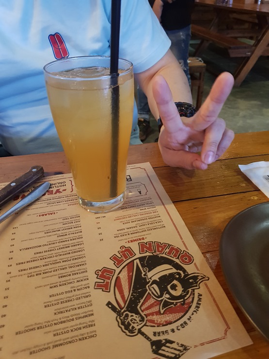 20190605_175230.jpg