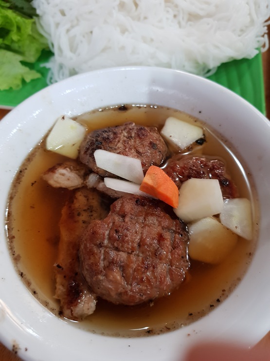 20190605_131522.jpg