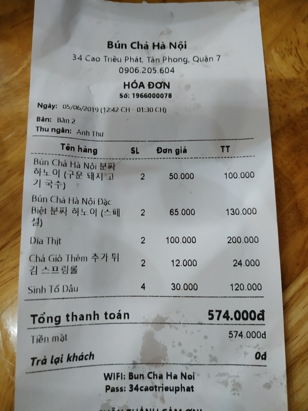 1560079923893.jpg