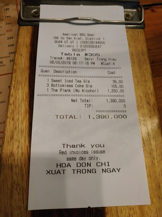1560079915259.jpg