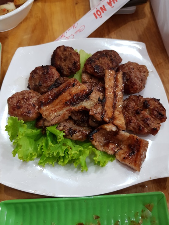 20190605_132049.jpg