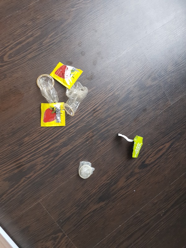 20190606_062024.jpg