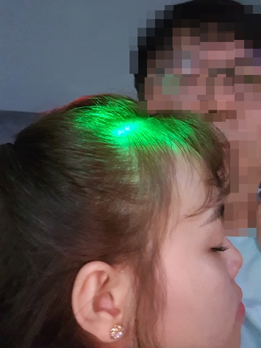 20190605_213054.jpg