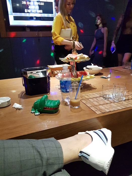 20190605_193429.jpg