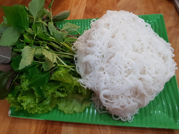 20190605_124838.jpg