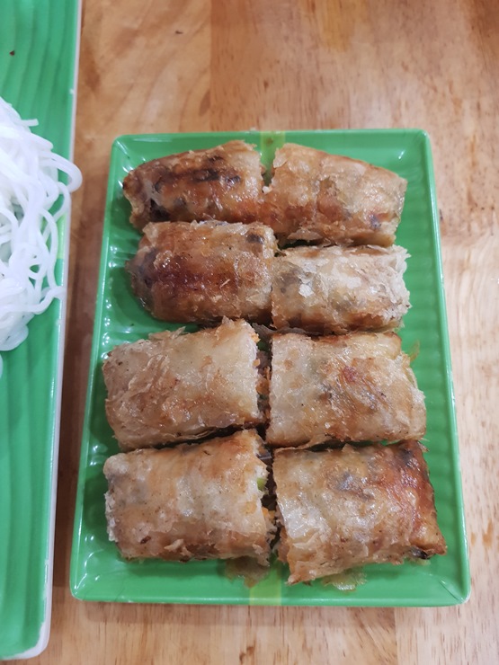 20190605_125337.jpg