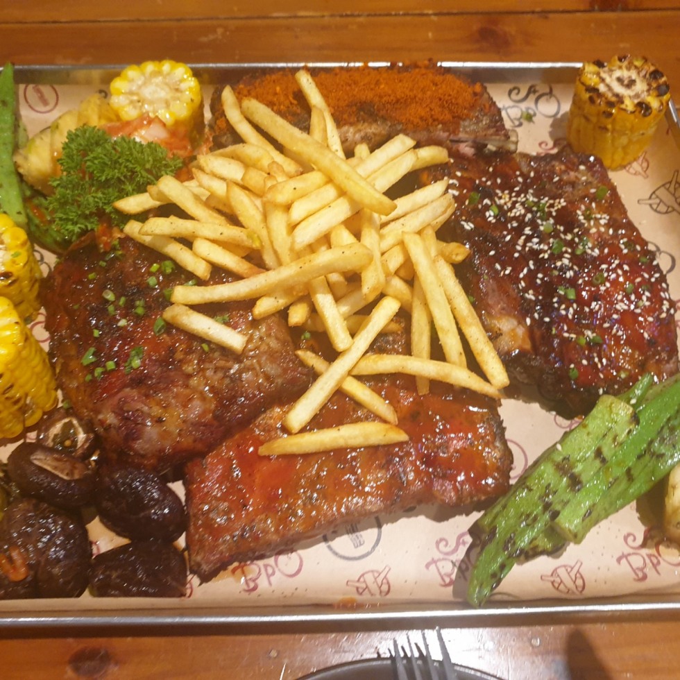 KakaoTalk_20220607_195958117.jpg