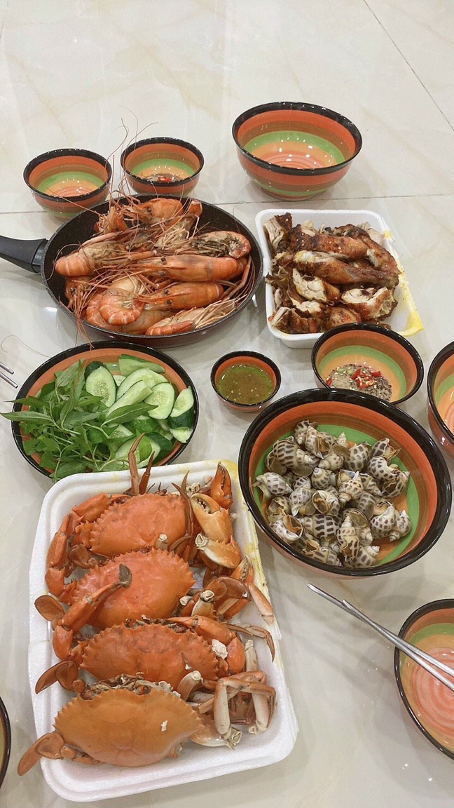KakaoTalk_20220607_200054135.jpg