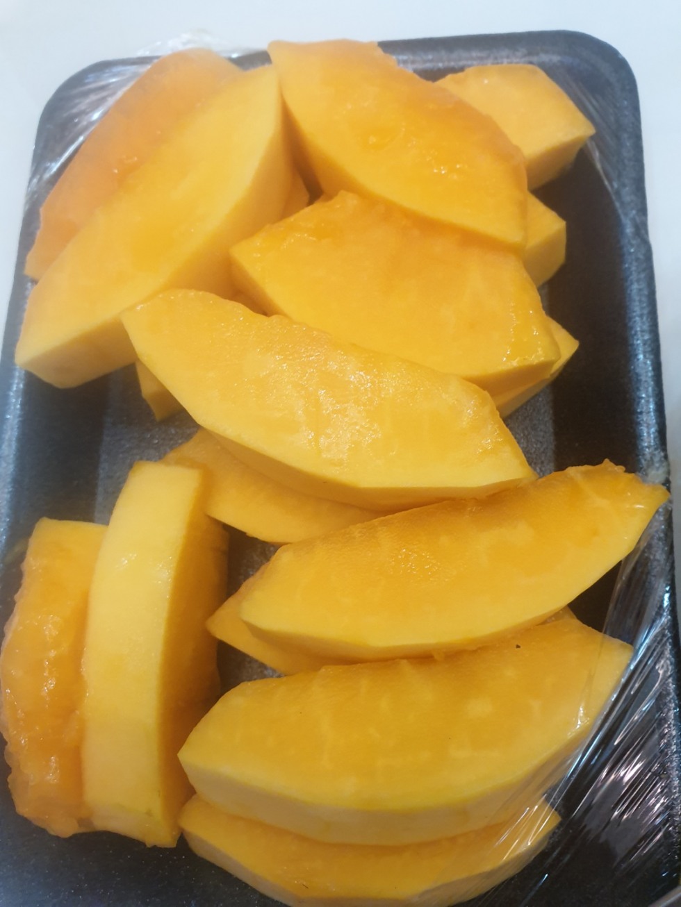 KakaoTalk_20220607_195958117_03.jpg