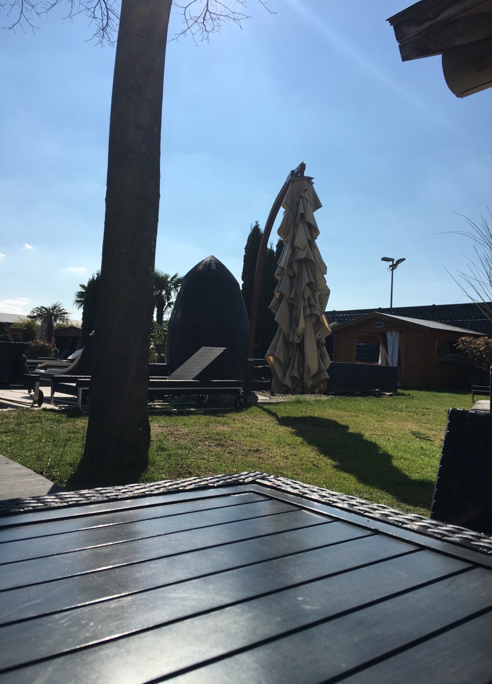 32F07807-8785-4702-8807-753C8D55FE15.jpeg