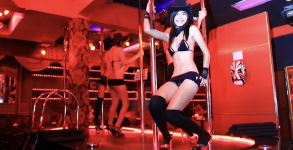 E8B6884A-5D1F-4654-A4C5-58EC88B27EBD.jpeg