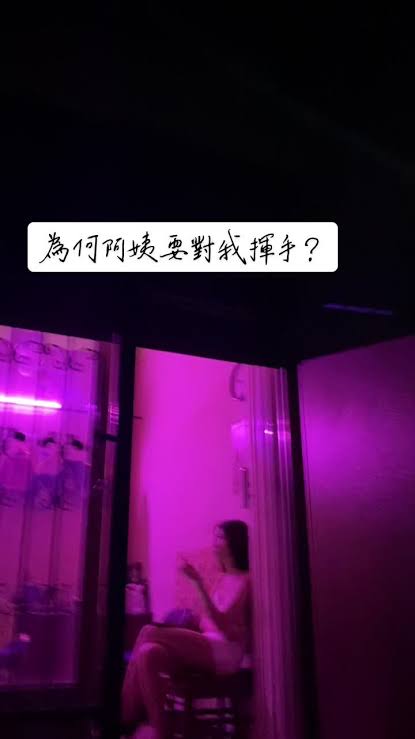 풍원채소밭 1.jpeg