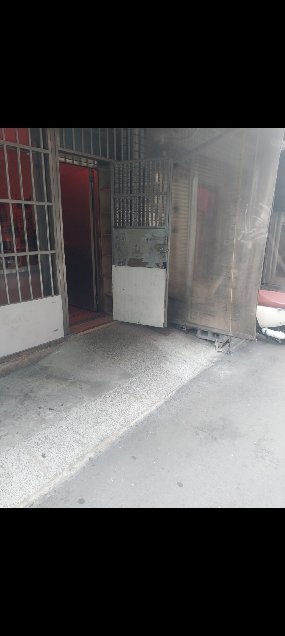 철문2.jpg