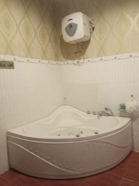 KakaoTalk_20181130_230233468.jpg