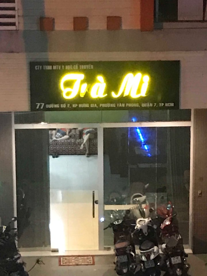 KakaoTalk_20181205_222025484.jpg