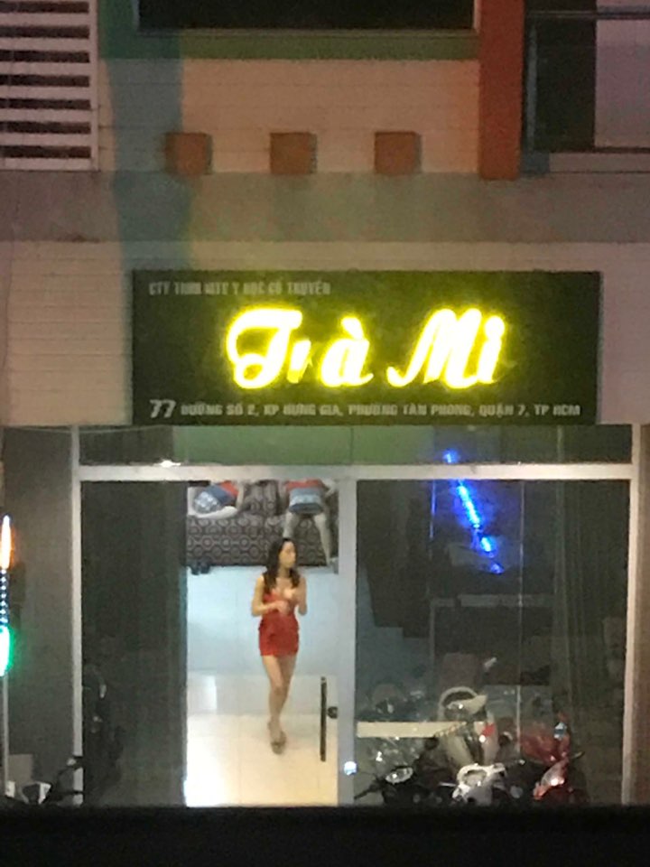 KakaoTalk_20181205_222028094.jpg