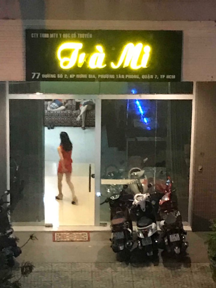 KakaoTalk_20181205_222022937.jpg