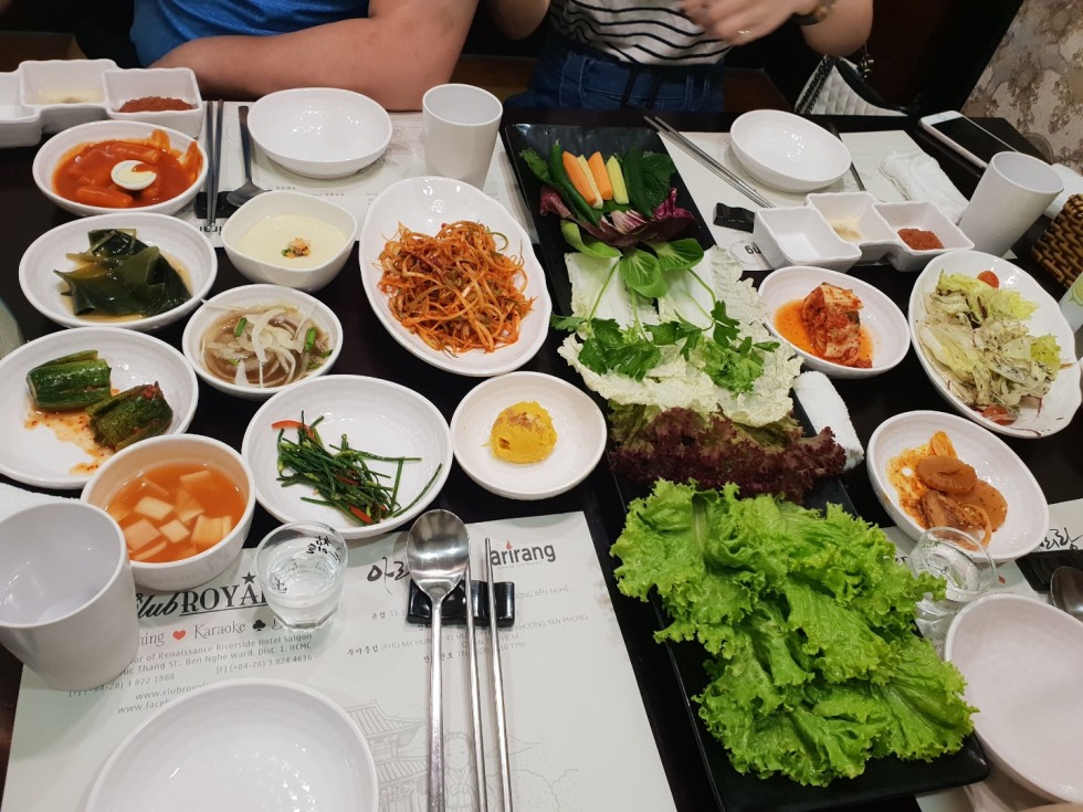 KakaoTalk_20180710_112023443.jpg