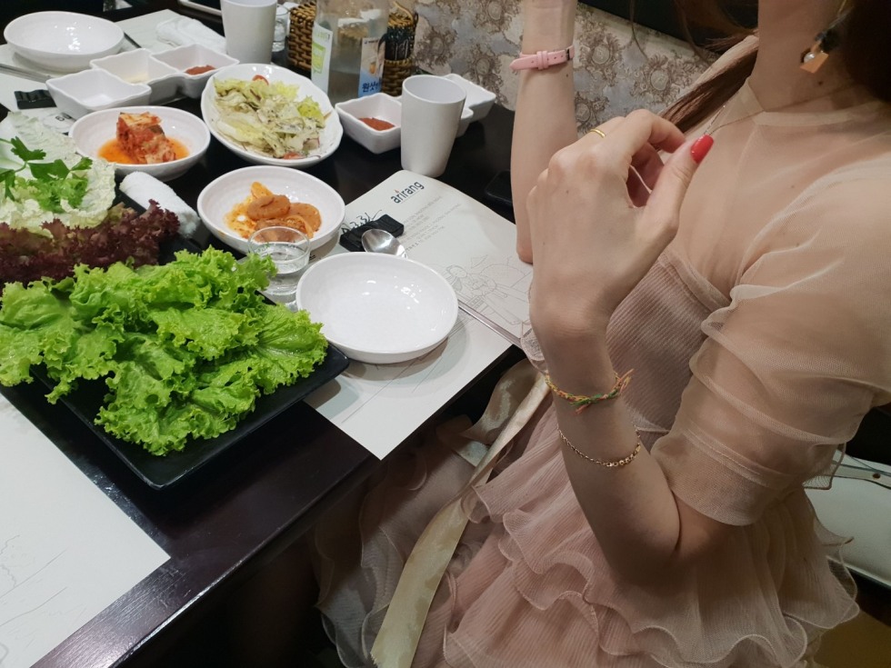 KakaoTalk_20180710_112024162.jpg