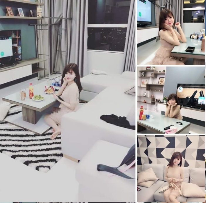 KakaoTalk_20180710_103305674.jpg