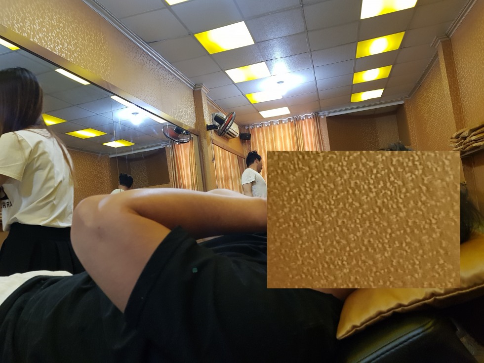 황제.jpg