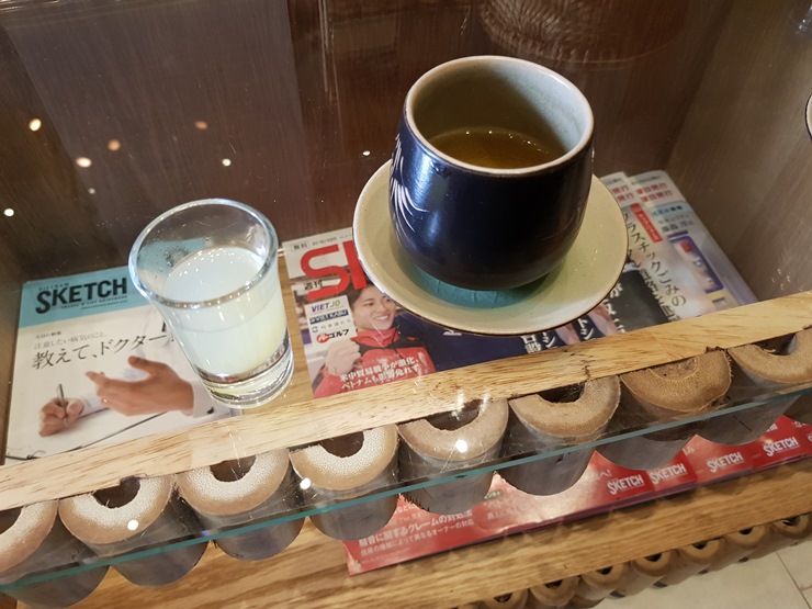 20190603_123200.jpg