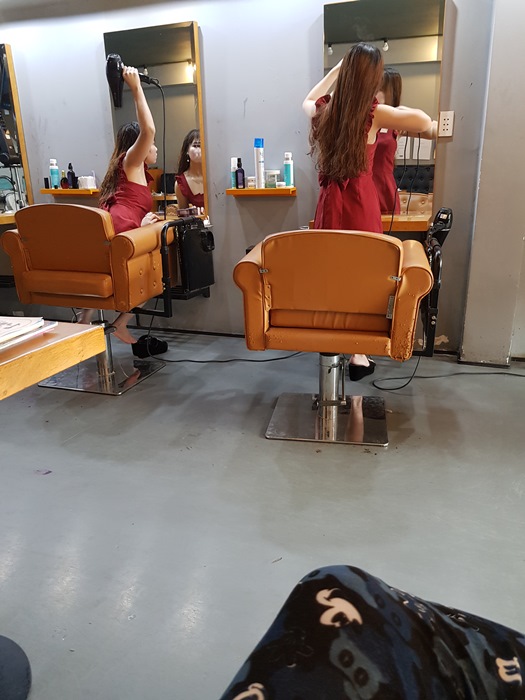 20190603_090934.jpg