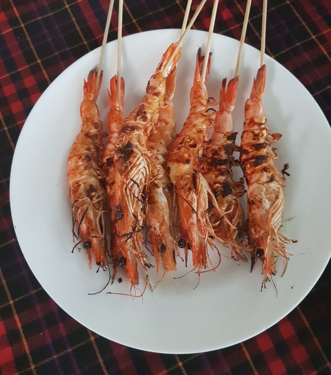 20190603_114759.jpg