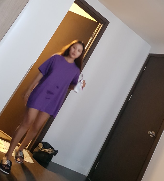 디이나.jpg