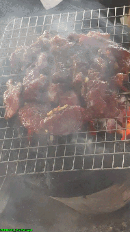 anigif.gif