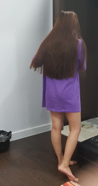 20190604_055925.jpg