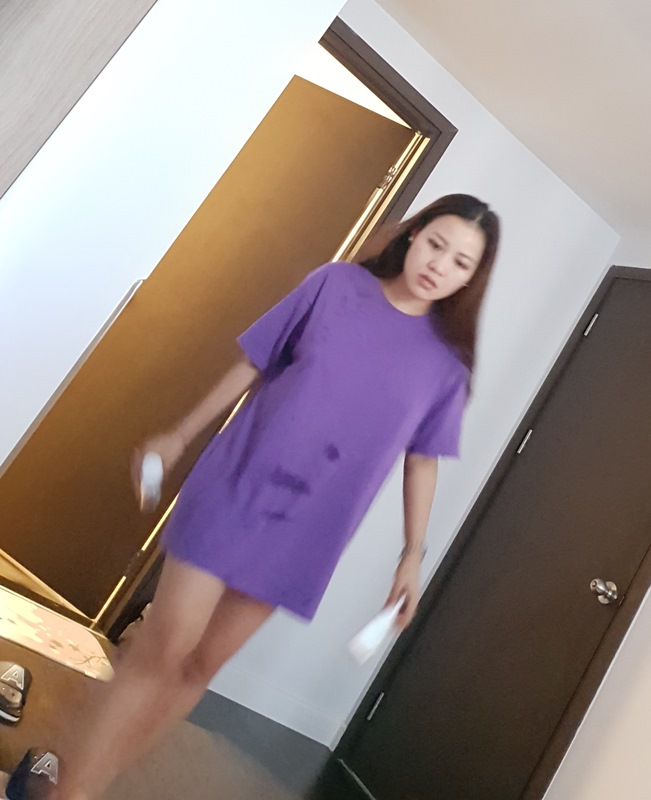 20190604_055539.jpg